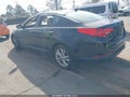 2012 Kia Optima — photo 3 of 15 | VIN 5XXGN4A7XCG023842