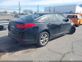 Photo 4 of 15 — 2012 Kia Optima