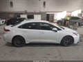 Photo 13 of 19 — 2023 Toyota Corolla