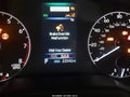 Photo 15 of 19 — 2023 Toyota Corolla