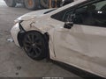 Photo 18 of 19 — 2023 Toyota Corolla