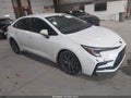 Photo 1 of 19 — 2023 Toyota Corolla