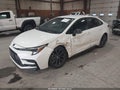 Photo 2 of 19 — 2023 Toyota Corolla