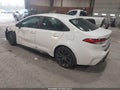Photo 3 of 19 — 2023 Toyota Corolla