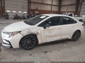 Photo 6 of 19 — 2023 Toyota Corolla