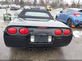 Photo 16 of 16 — 2001 Chevrolet Corvette