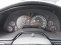 Photo 7 of 16 — 2001 Chevrolet Corvette