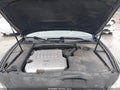 Photo 10 of 17 — 2008 Lexus ES 350