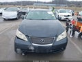 Photo 12 of 17 — 2008 Lexus ES 350