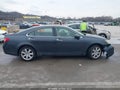 Photo 13 of 17 — 2008 Lexus ES 350