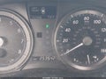 Photo 15 of 17 — 2008 Lexus ES 350