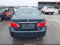 Photo 16 of 17 — 2008 Lexus ES 350