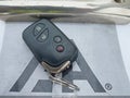 Photo 11 of 17 — 2008 Lexus ES 350