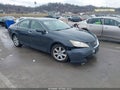 Photo 1 of 17 — 2008 Lexus ES 350