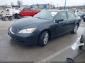 Photo 2 of 17 — 2008 Lexus ES 350