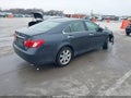 Photo 4 of 17 — 2008 Lexus ES 350