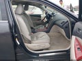 Photo 5 of 17 — 2008 Lexus ES 350
