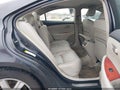 Photo 8 of 17 — 2008 Lexus ES 350