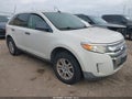 Photo 1 of 11 — 2011 Ford Edge