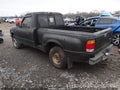 Photo 3 of 11 — 1998 Ford Ranger