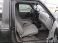 1998 Ford Ranger — photo 5 of 11 | VIN 1FTYR10C8WPA60925