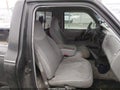 Photo 8 of 11 — 1998 Ford Ranger
