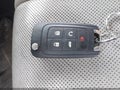 Photo 11 of 16 — 2017 Chevrolet Equinox