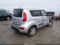 Photo 4 of 18 — 2012 Kia Soul