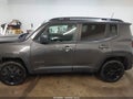 Photo 14 of 18 — 2018 Jeep Renegade