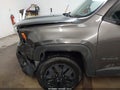 Photo 17 of 18 — 2018 Jeep Renegade