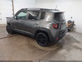 Photo 3 of 18 — 2018 Jeep Renegade