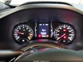 Photo 7 of 18 — 2018 Jeep Renegade