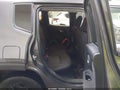 Photo 8 of 18 — 2018 Jeep Renegade