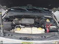2007 Dodge Nitro — photo 10 of 11 | VIN 1D8GU28KX7W503824