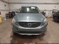2017 Volvo XC60 — photo 12 of 16 | VIN YV440MDJ9H2084876