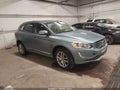 Photo 13 of 16 — 2017 Volvo XC60