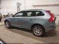 Photo 14 of 16 — 2017 Volvo XC60