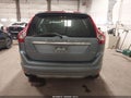 Photo 16 of 16 — 2017 Volvo XC60