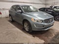 Photo 1 of 16 — 2017 Volvo XC60