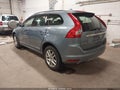 2017 Volvo XC60 — photo 3 of 16 | VIN YV440MDJ9H2084876