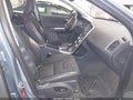 Photo 5 of 16 — 2017 Volvo XC60