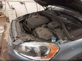 Photo 6 of 16 — 2017 Volvo XC60