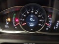 2017 Volvo XC60 — photo 7 of 16 | VIN YV440MDJ9H2084876