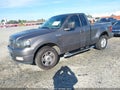 Photo 2 of 12 — 2004 Ford F-150