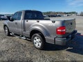 2004 Ford F-150 — photo 3 of 12 | VIN 1FTRF02W94KD41799