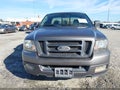 Photo 6 of 12 — 2004 Ford F-150