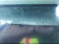 2004 Ford F-150 — photo 9 of 12 | VIN 1FTRF02W94KD41799
