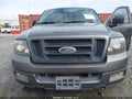 2004 Ford F-150 — photo 12 of 12 | VIN 1FTRF02W94KD41799