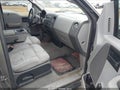 2004 Ford F-150 — photo 5 of 12 | VIN 1FTRF02W94KD41799