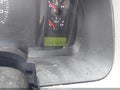 2004 Ford F-150 — photo 7 of 12 | VIN 1FTRF02W94KD41799